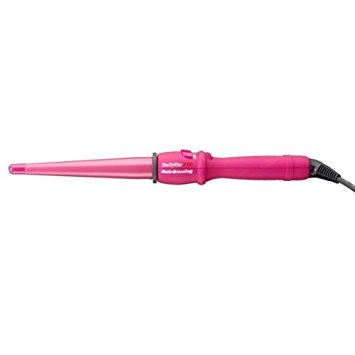 babyliss pro porcelain