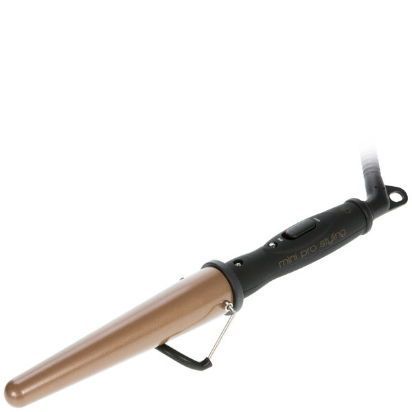 Diva curling 2024 wand jumbo