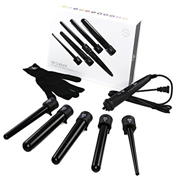 herstyler curling wand