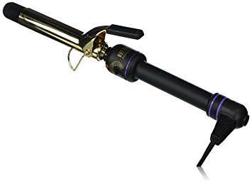 hot tools professional 1181 curling iron