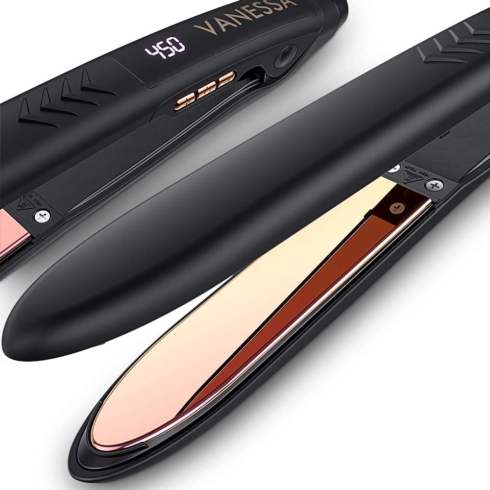 vanessa-titanium-flat-iron-flat-irons-for-african-american-hair