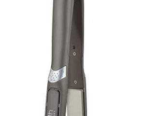 Usmooth Professional Styling Iron