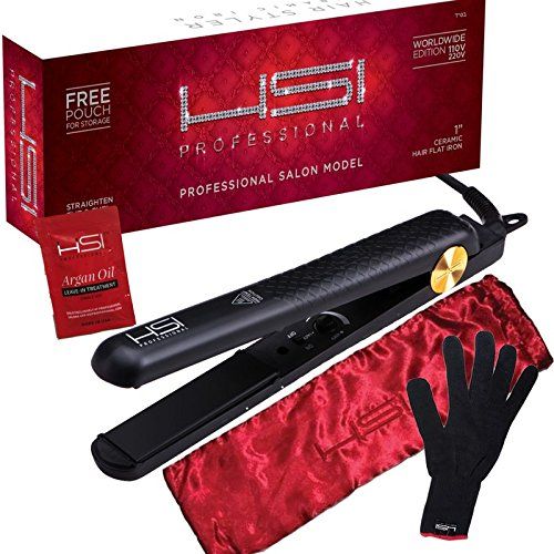 best-flat-irons-for-silk-press