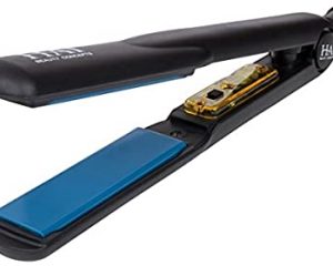 HAI Convertable Flat Iron Review