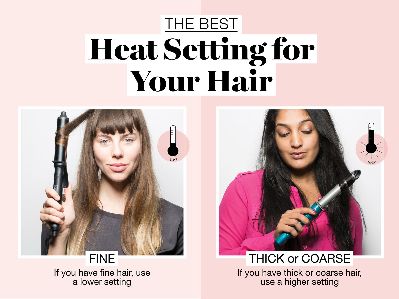 how-to-keep-a-curling-iron-from-damaging-your-hair